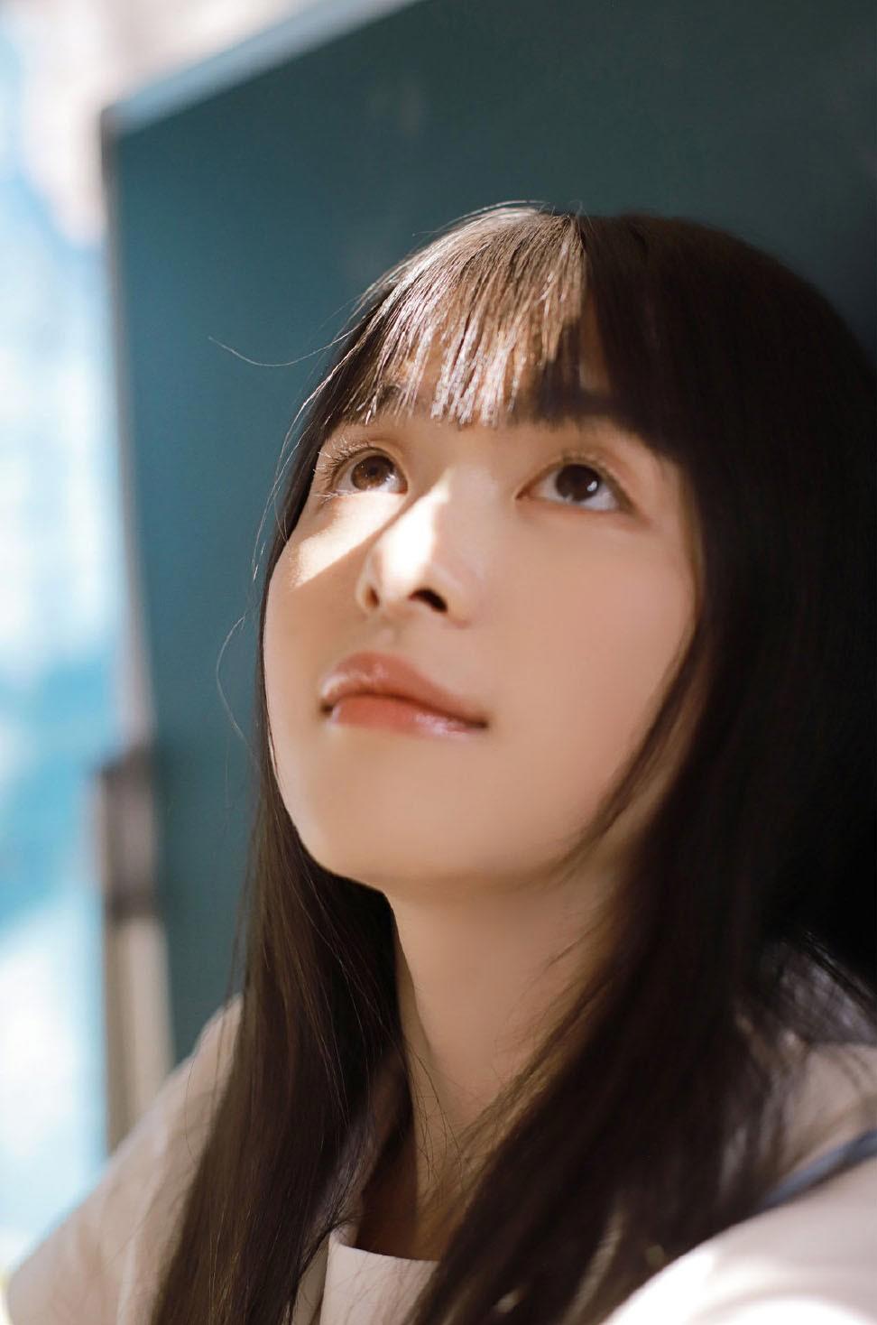 二年级上册语文教案